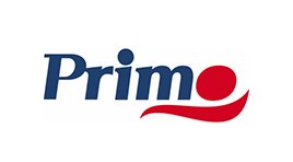 primo-1