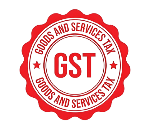 WhatsApp_Image_2026-02-03_at_14.08.47__1_-removebg-preview