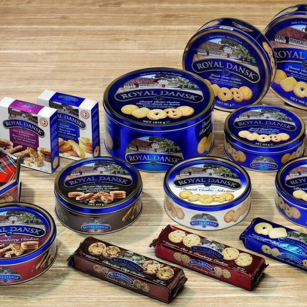 43a312106facfd7cfbbf4fff08b0de03